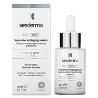 Mesoses Sérum  30ml-206560 Mesoses Sérum  30ml-206560 1